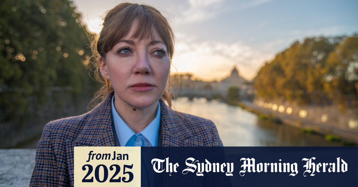 cunk-on-life-review-philomena-cunk-may-be-the-perfect-character-for